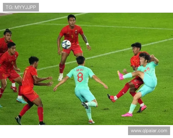 2025年第三期2011年龄段男足训练营及杭州钱潮杯国际邀请赛相关通知