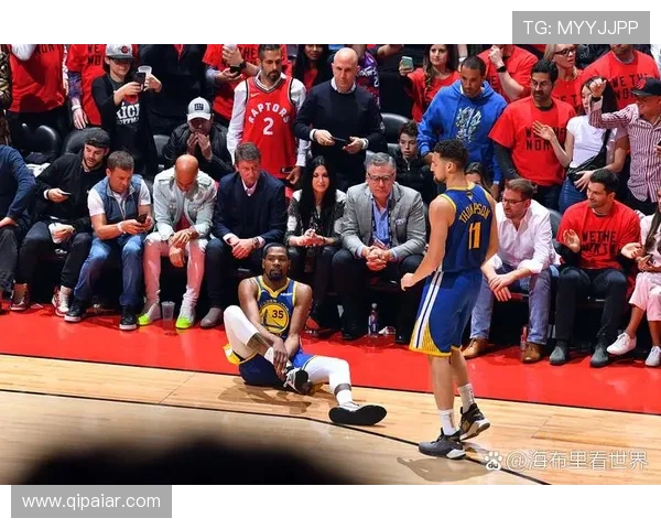 KD坦言希望维持精英状态直至老去但也明白身体的限制与挑战