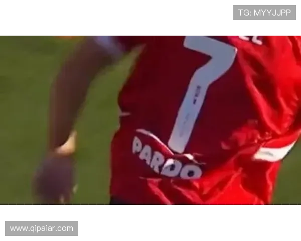 2025普斯卡什奖候选名单揭晓赖斯亚马尔入围蒙铁尔精彩倒勾入选