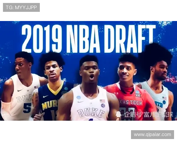 2026年NBA模拟选秀前五揭晓篮网摘得状元彼得森迪班萨紧随其后