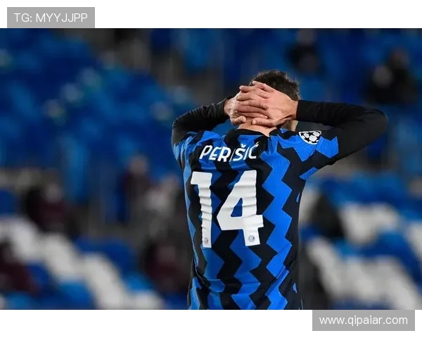 孔蒂执教欧冠战绩堪忧国米12场仅获3胜惨遭小组赛淘汰