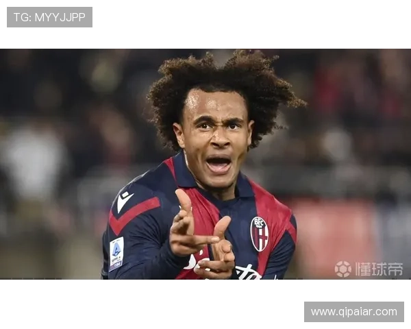 前助教分析齐尔克泽前景认为罗马是最佳选择曼联难以重回巅峰