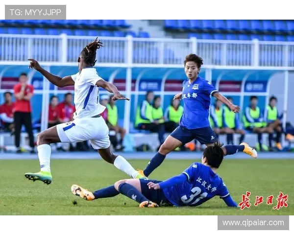 媒体人点评小曾NBA之行收获颇丰期待CBA赛季争冠之路